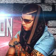 MafiaDelReggaet's profile picture. http://t.co/he7LR0b9