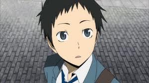 モットーはポジティブ（・ω＜）目標に向かって活動中です(*´∀｀*)