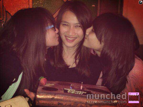 alexanderhafizh's profile picture. MELODIEST!!!♥