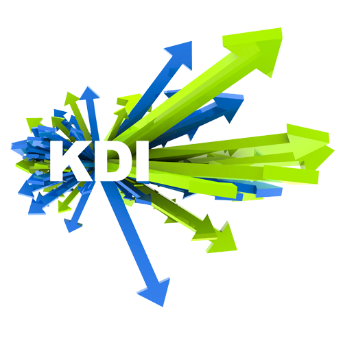 kdiweb's profile picture. Independent. Open. Collaborative. 
We believe in the Web.