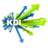 kdiweb's profile image