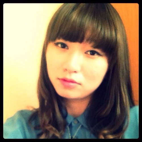 645375343's profile picture. 