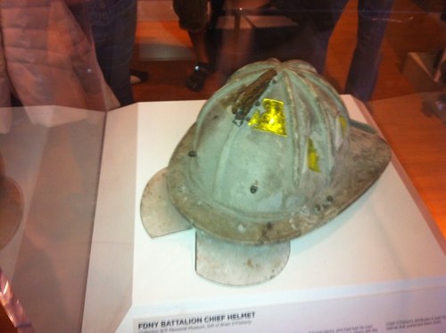 VenangoCoEMA's profile picture. 