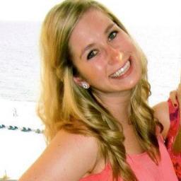 'they love to tell you, stay inside the lines but somethings better on the other side' KΔ. Michigan State.