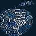 LCTA (@lakecentralta) Twitter profile photo LCTA (@lakecentralta) Twitter profile photo