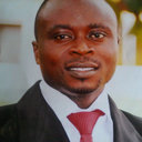 Daniel Shina - @d2446 - Twitter