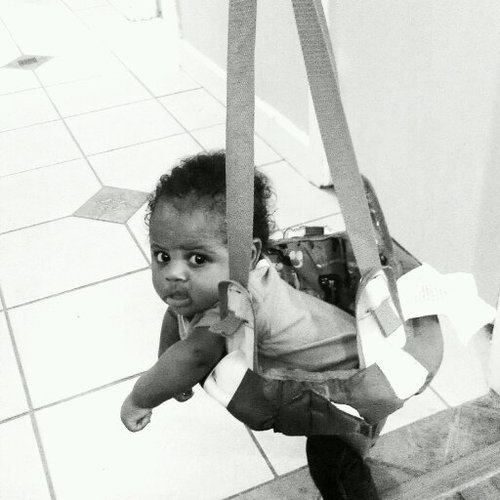 SheLuv_myLingo's profile picture. Nov 19 2012......My Blessing....My motivation.... 

R.I.P JUSTIN MACK !!! G.B.N.F