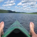 Tim Olsen - @sarnia68 - Twitter