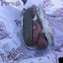 James Hynes - @mrgym57 - Twitter