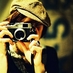 kallia_z (@sparklingsign) Twitter profile photo