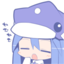 ぽんた (@01143131) Twitter