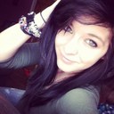 Allison Paige Self - @AllyGray223 - Twitter