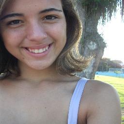 ''Você foi a melhor escolha que o meu coração ja fez.'' @pelanzarestart ♥