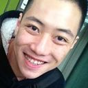 Eric Huang - @yikaihwang - Twitter