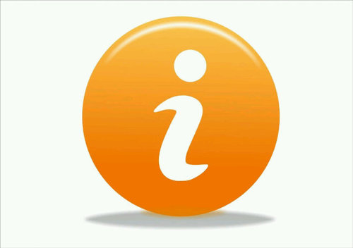 INFOID1's profile picture. ~INFO~