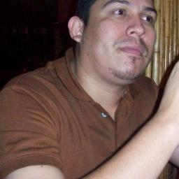 comerciante, full trabajador