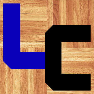 LawheadsCourt's profile picture. Official Twitter for the Lawhead's Court podcast with Jason Lawhead Cuz Sports is Funny
