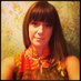 Tiffany Sims (@tiffany__sims) Twitter profile photo Tiffany Sims (@tiffany__sims) Twitter profile photo