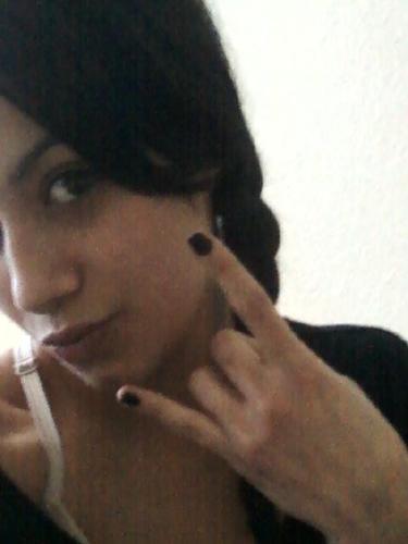 ChelseyWatts1's profile picture. My old pictures here - http://t.co/Xgsl2zSICE (must register to prove you are over 18)