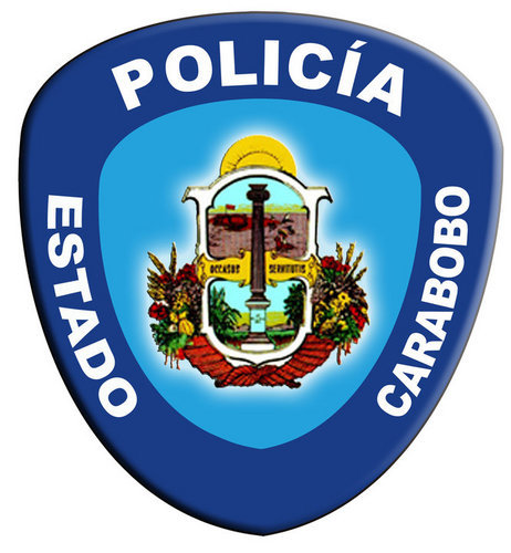 Somos el principal cuerpo de seguridad del estado Carabobo y nuestro objetivo es servir y proteger a los ciudadanos mediante planes de seguridad y orden público