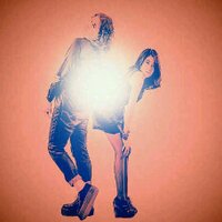 Arif Uny (@uny_arif) 's Twitter Profile