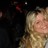 stevietungate's profile image