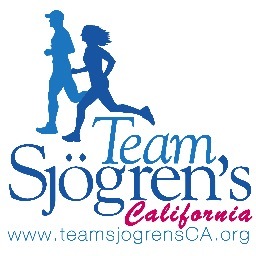 TeamSjogrensCA's profile picture. Run with us, Raise with us! Six Miles for #Sjogrens, July 27 - Santa Cruz #WharftoWharf Race. Join #TeamSjogrens CA as we raise funds for @MoistureSeekers.