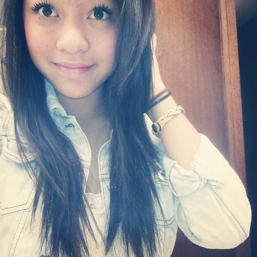 AudriGama_'s profile picture. God is Good all the time, All the time God is good. taken by the best ♥ |10.14.12|∞