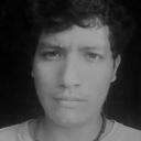 eder guevara saldaña - @elmejorfanatico - Twitter