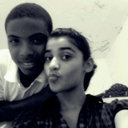 Pedro Jose  - @PedroBenjamin8 - Twitter