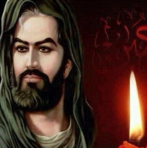 ☝️‏أللُّهـُِــٍِْمـ اجعلني ممن يترك آثار طيبة فـِ♡ـي قلوب الآخرين لاتُمحى ابداً♡ فمن يَرحم يُرحم ومن يصمت يسلم ومن يقل الـخـير يغنم ومن لا يملك لسانه يندم✋