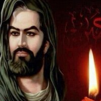 بوهزاع (@almo7ee672) 's Twitter Profile