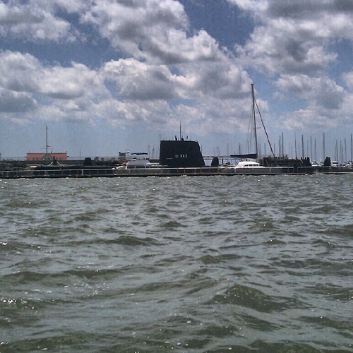 CMICAHPARKS77's profile picture. 