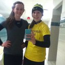 Meagan Welsh - @welsh_meagan - Twitter