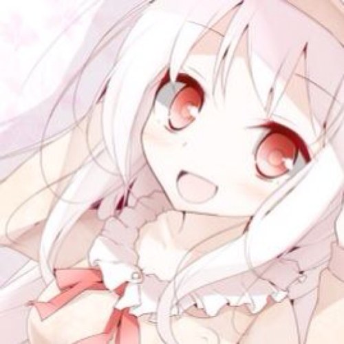 noteil28's profile picture. うたプリ/黒バス/銀魂/俺妹/進撃の巨人/青エク/ハイキュー/タイバニ/氷菓/けいおん/ボカロ/歌い手など。フォロバは出来るだけしたいです