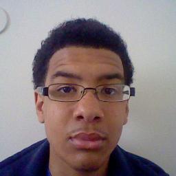 Cool , Funny , Athletic , Single . So Follow Me . 
 #TeamOKC     #Drizzy