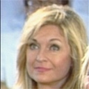 DeAnne Barber - @dee_barber - Twitter