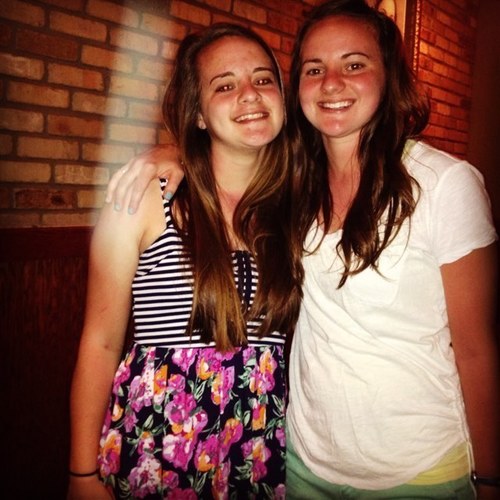 julessssss12's profile picture. Your self-worth is determined by you. You don't have to depend on someone telling you who you are. -Beyoncé Knowles