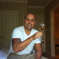 Stephen Walker (@walker_stefan) 's Twitter Profile