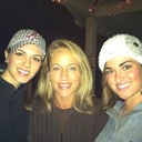 donna massa - @DonnaMassa - Twitter