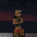 cameron shepard - @Skyninja33 - Twitter