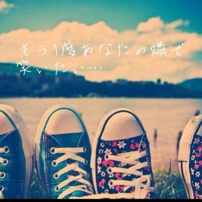 ちひちょ