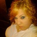 Rhiannon Renee True - @xoTrueox - Twitter