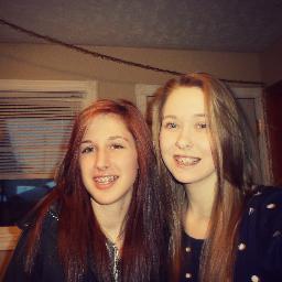 Martine_Natalie's profile picture.