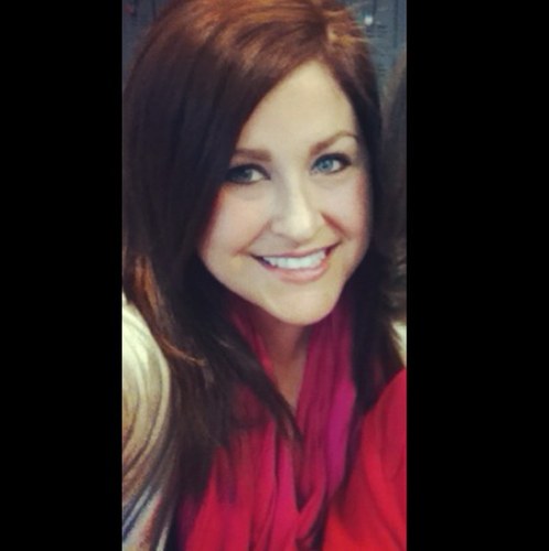 Colebabe's profile picture. 