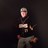 ballhard_65's profile image