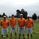 Dan Vargo - @DannyV777 - Twitter