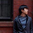 Eric Chin - @erictchin2 - Twitter