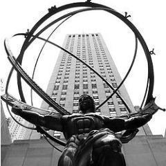 Conocimiento. Propiedad. Libertad.