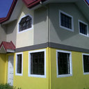 ria eugenio grimaldo - @riagrimaldo - Twitter